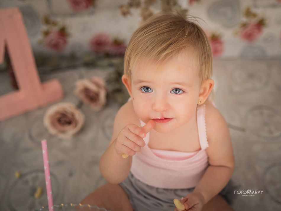 Fotomarvy GV 3521 (1)